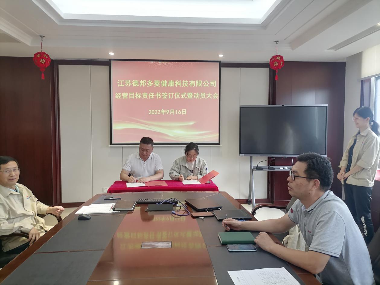 1663728212427765.jpg image013.jpg